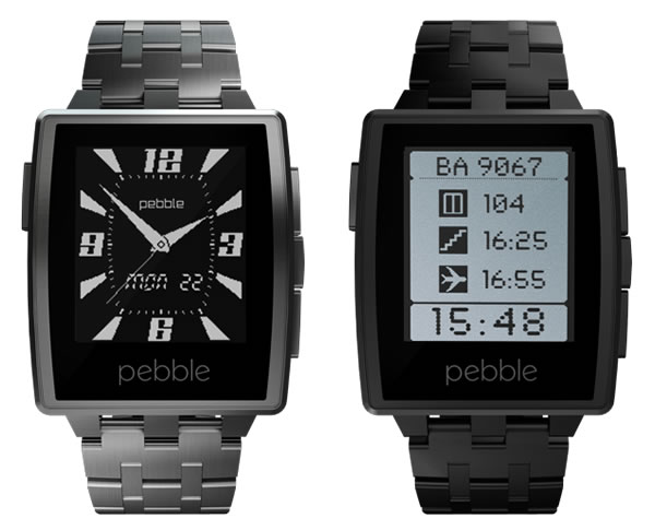 pebble-steel