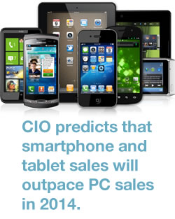 smartphone-and-tablet-sales
