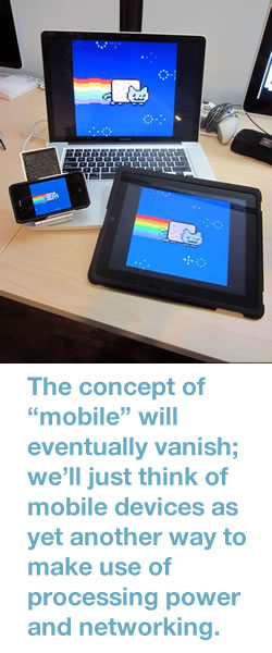 the-concept-of-mobile
