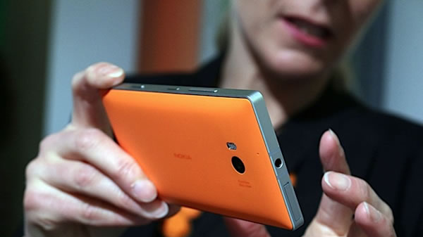 windows phone 8.1 02