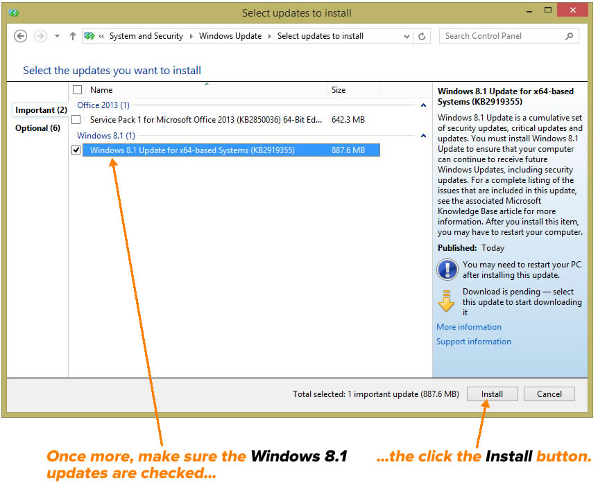 windows update windows 7 windows update windows 7