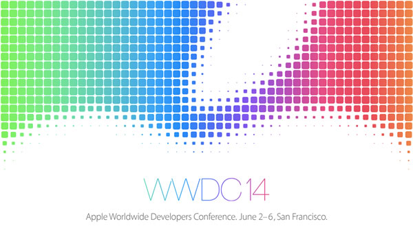 wwdc 2014