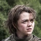 Arya