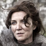 Catelyn