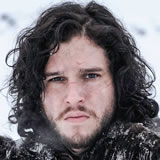 Jon