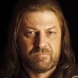 Ned