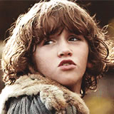Rickon