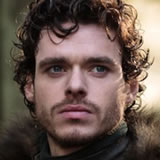 Robb