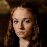 Sansa