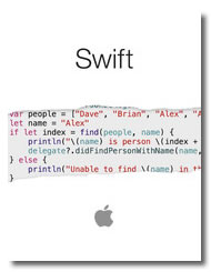 swift ibook