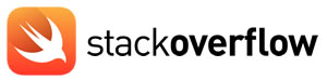 swift stack overflow