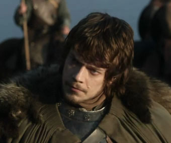 theon