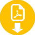 download pdf