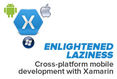 enlightened laziness