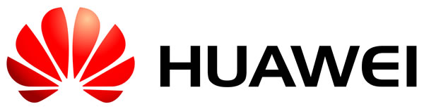 huawei logo