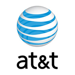 att jpg
