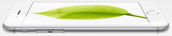iphone 6