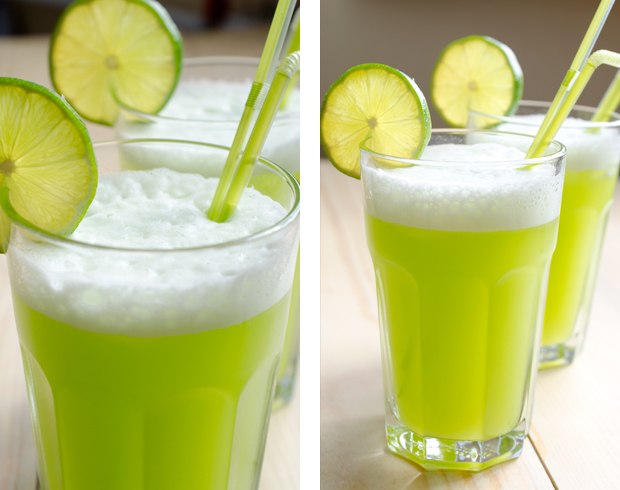 python cocktail