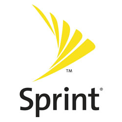 sprint