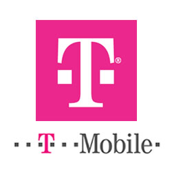 t-mobile