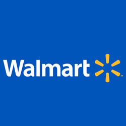 walmart