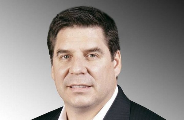 Marcelo Claure