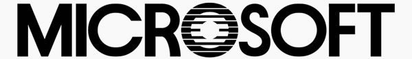 microsoft 80s logo 2