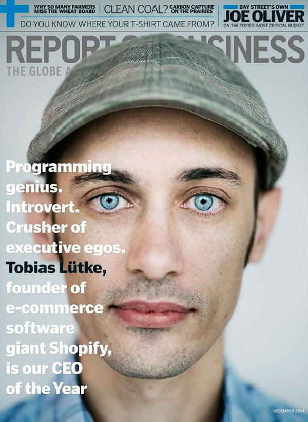 shopify cover