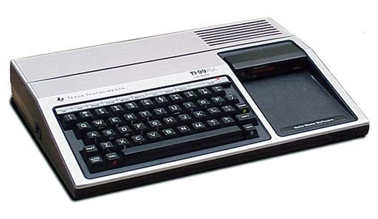ti-99
