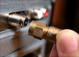 tv cable input