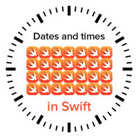 dates and times in swift - small