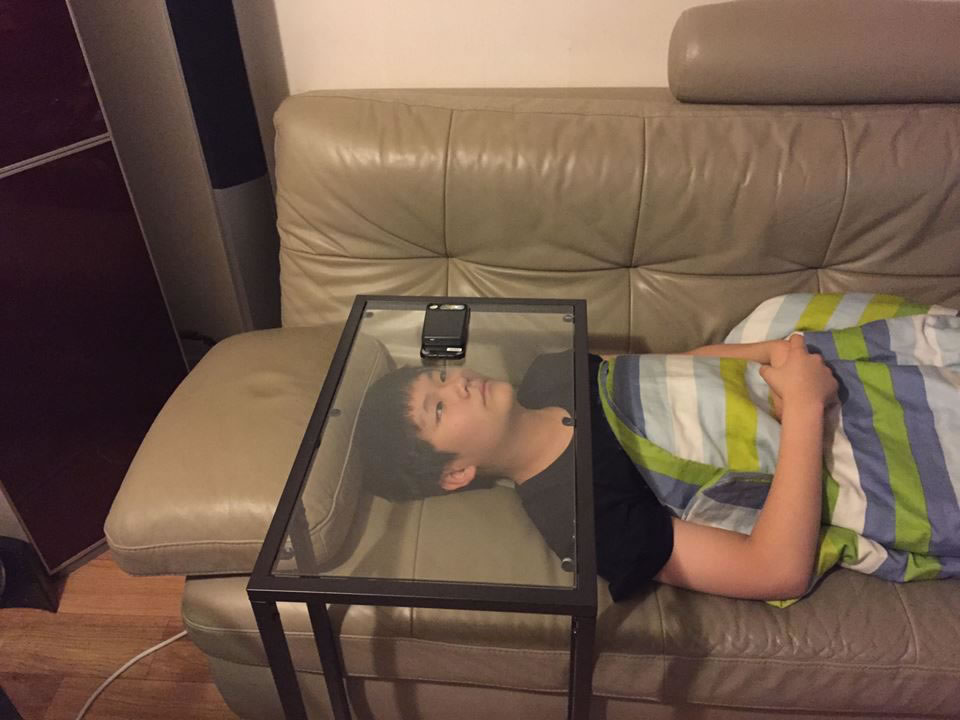 future mobile developer