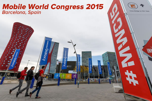 mwc 2015