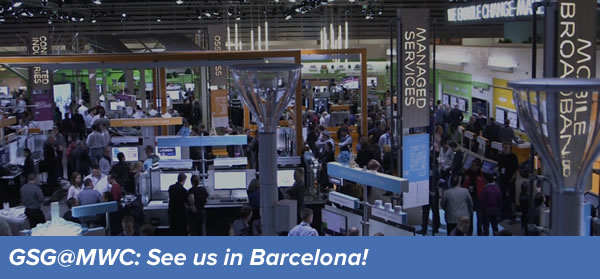 see us in barcelona