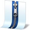 zip file icon