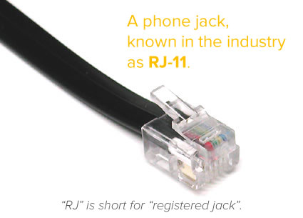 rj-11