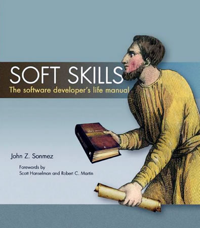 soft skills