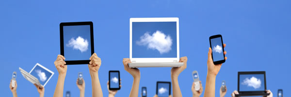 byod
