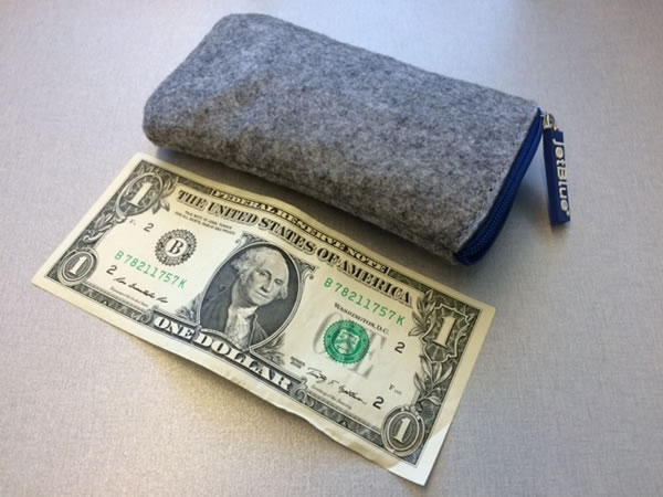 jetblue earbuds case 2015 01