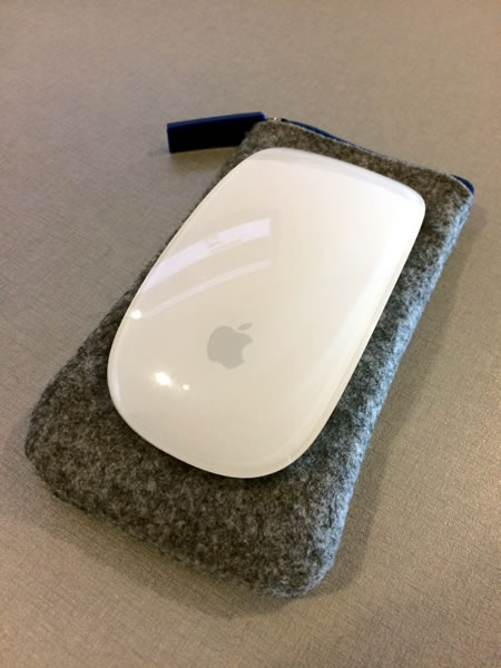 jetblue earbuds case 2015 apple magic mouse
