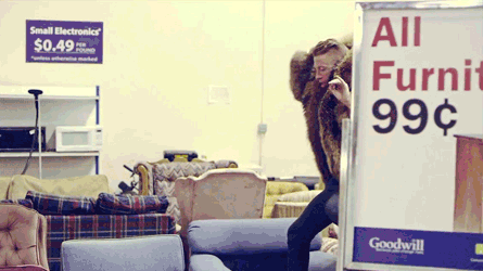macklemore thrift shop 2