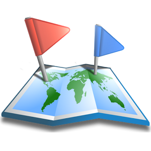 maps