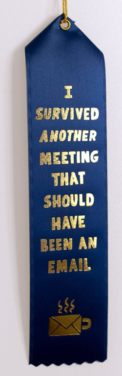 meeting-should-have-been-an-email-ribbon
