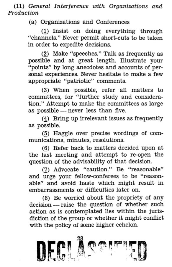 sabotage-organizations-page