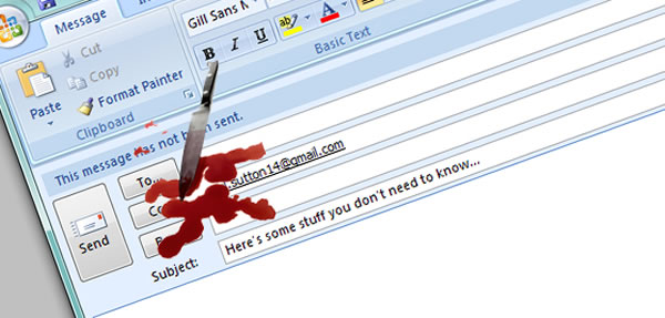 stabbing-the-cc-button
