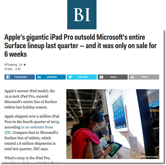 business insider ipad pro 1