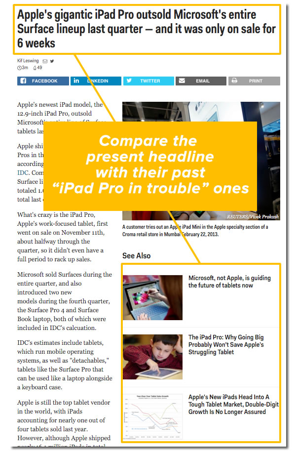 business insider ipad pro 2