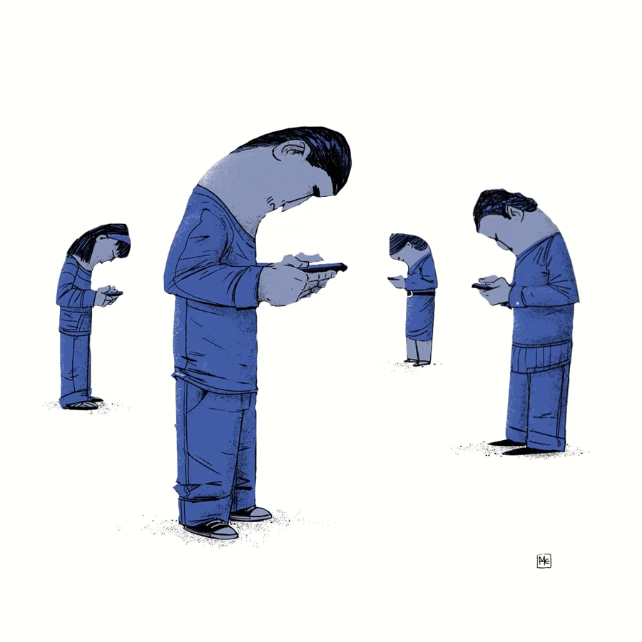 facebook logo explained