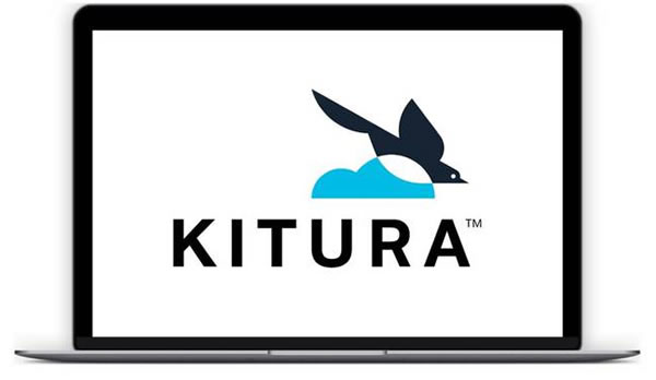 kitura