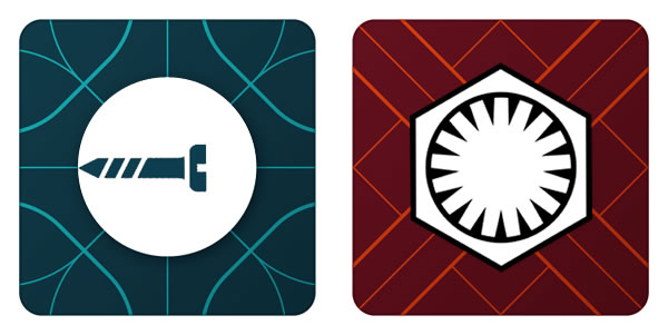 ubers new logos fixed